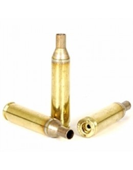 .223 Caliber Fired Rifle Brass sold out
